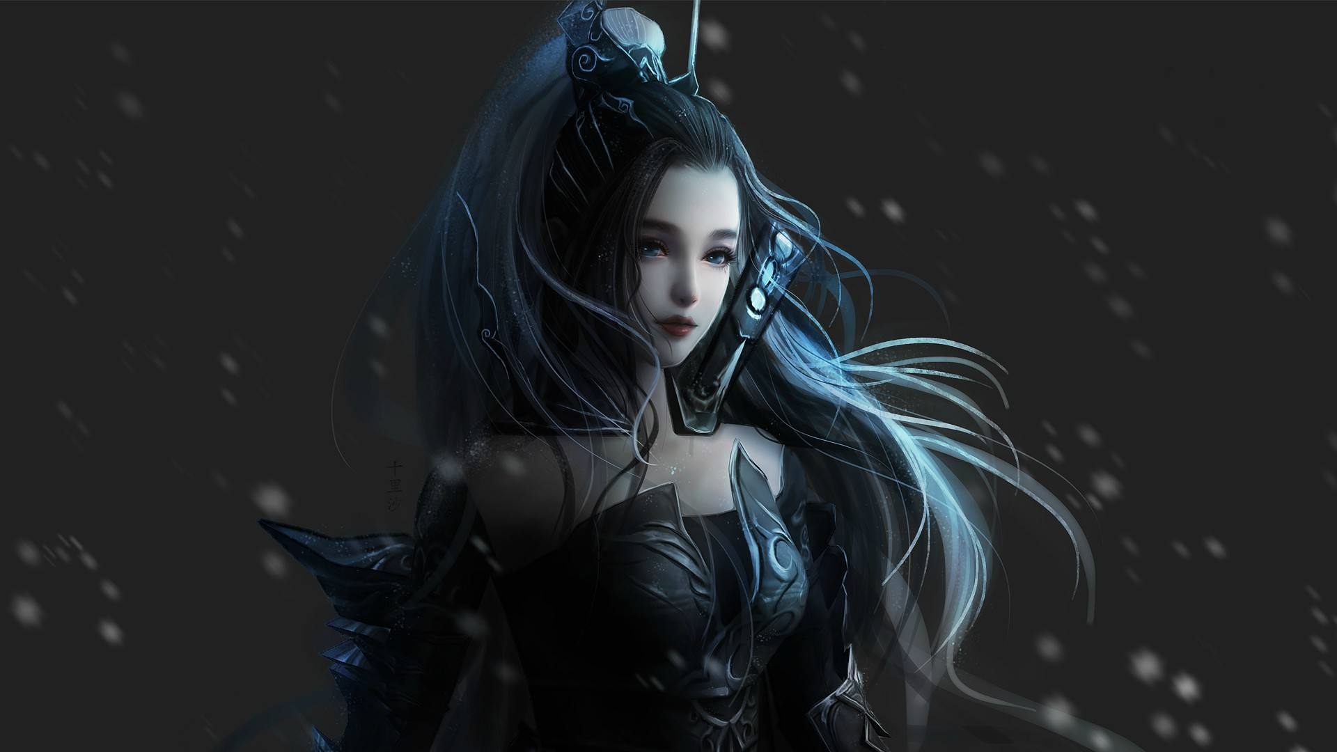 3dh动画 语境:在分享或讨论资源时