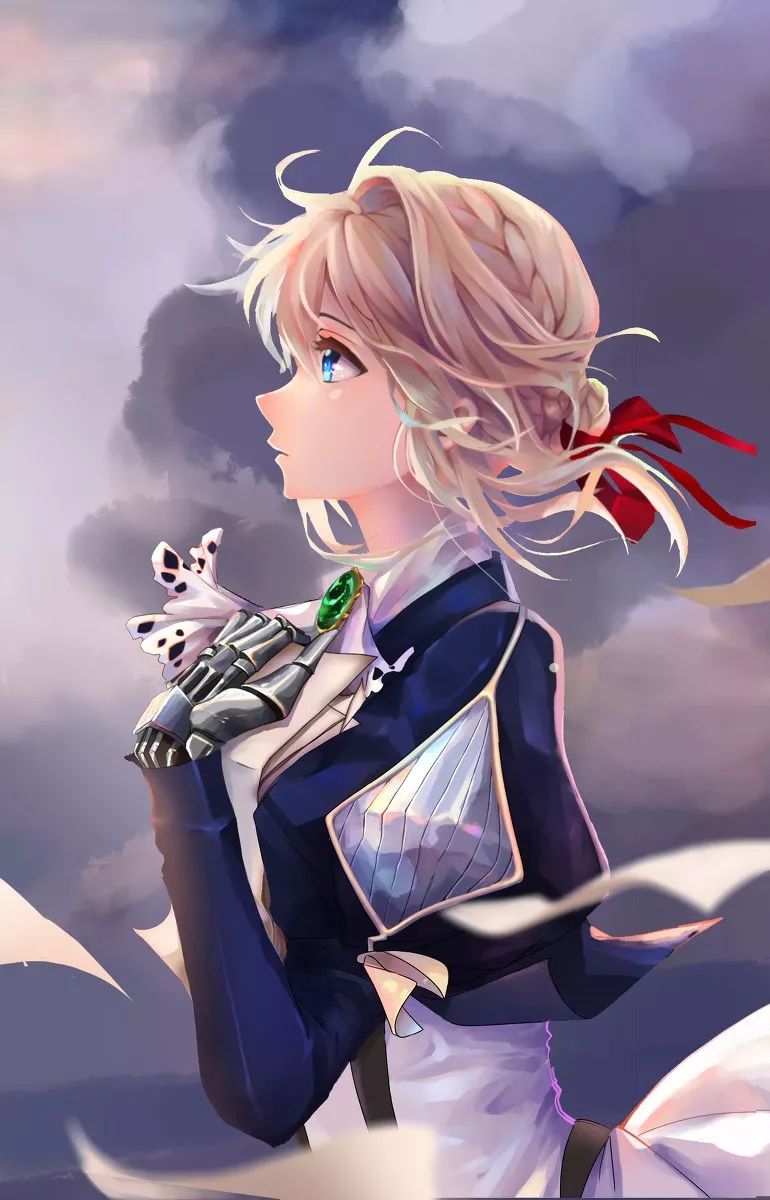 3dh动画 语境:在分享或讨论资源时