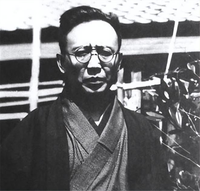 91免费破解版，十大免费网站推广入口