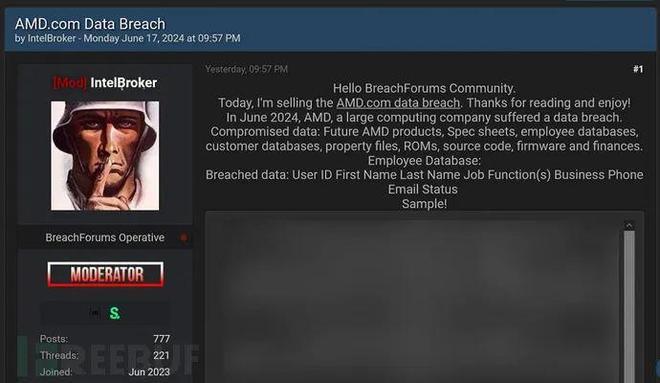 突袭视频 “突袭网红外卖店厨房”