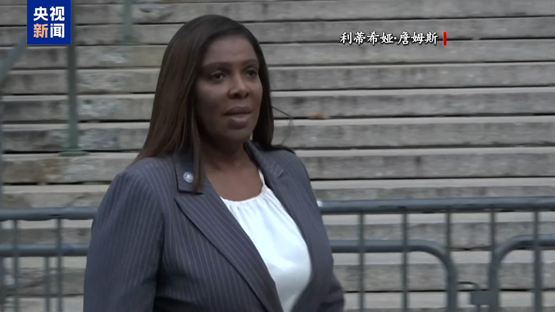 你好 无论你想聊天、你好