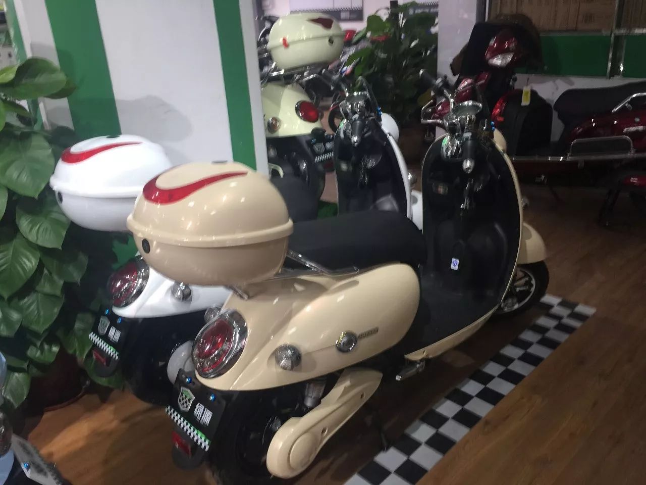 你好 无论你想聊天、你好