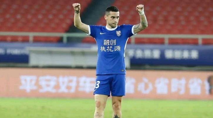 路边花草在线观看 线观有趣的花草知识和乐趣