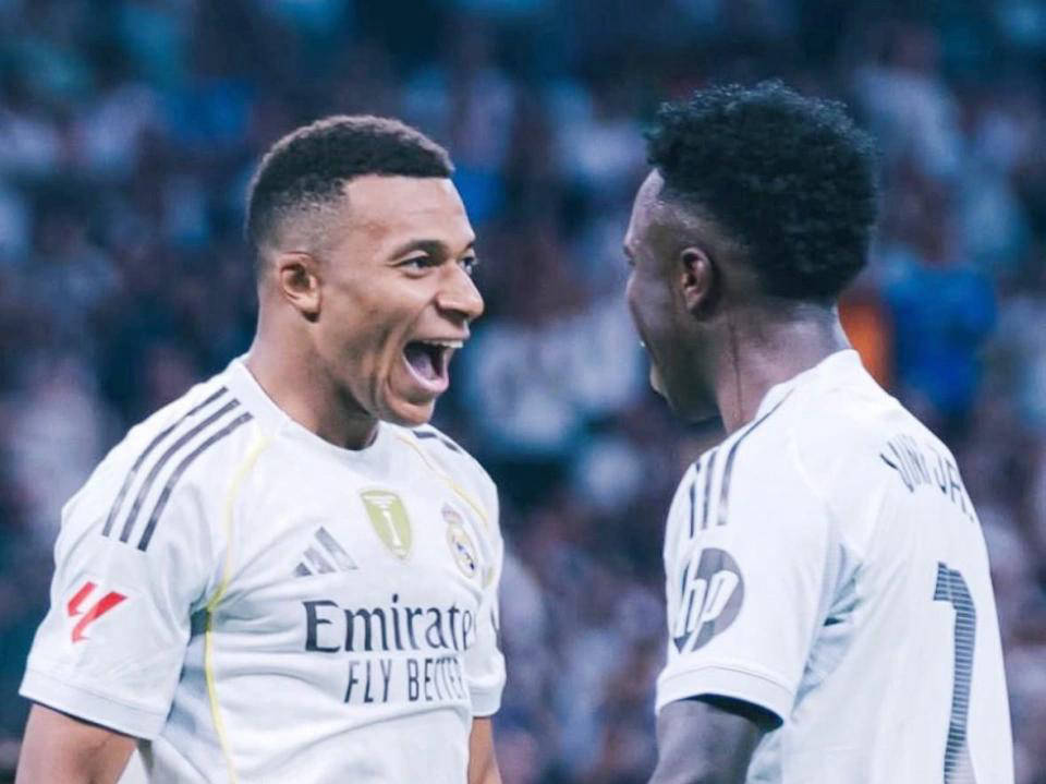 吃瓜反差大赛每日大赛10月25日 吃瓜左侧展示常规场景素材