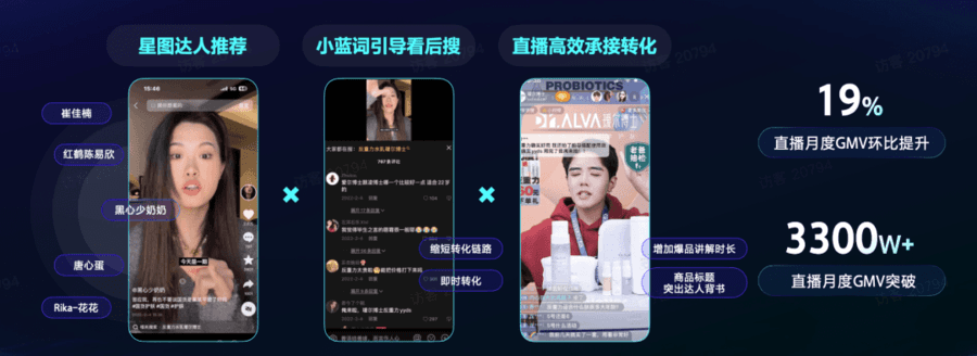 91电影 与同类资源聚合平台相比