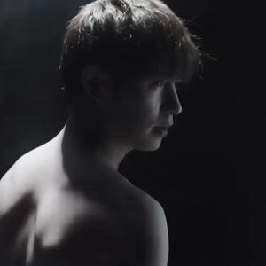 九梦寸止 梦寸止梦寸止梦寸止对不起