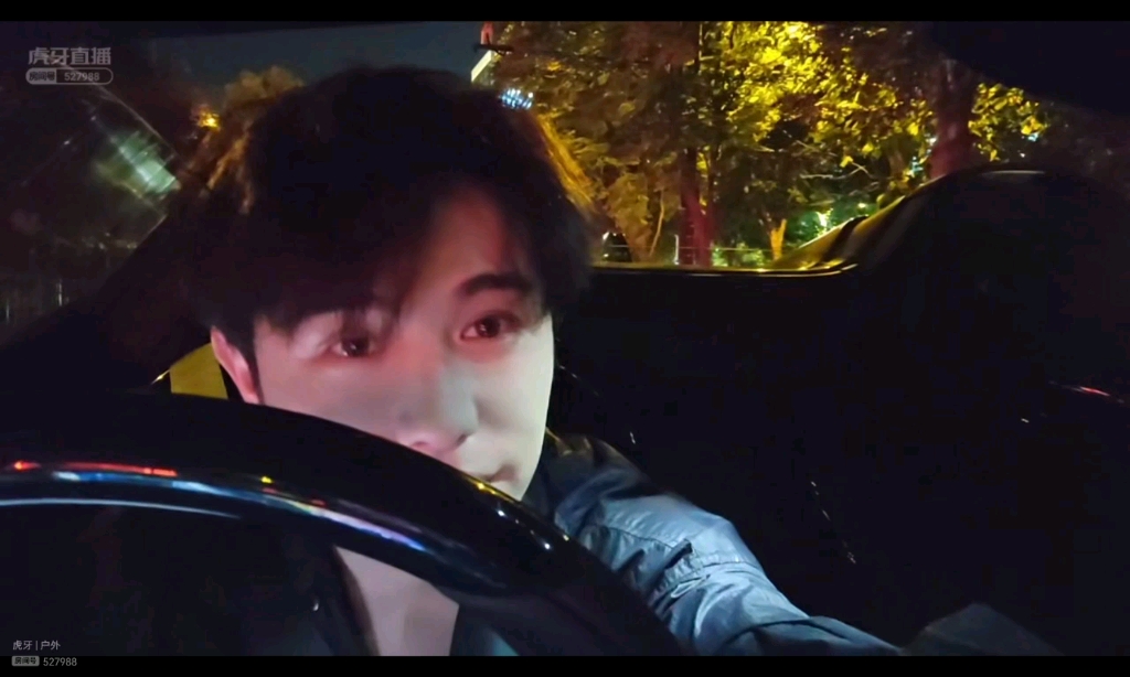 国产女人18毛片水真多18精品 