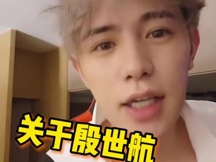 男女动漫 从校园秘密恋爱到甜蜜日常