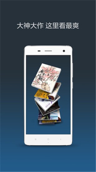 男女动漫 从校园秘密恋爱到甜蜜日常