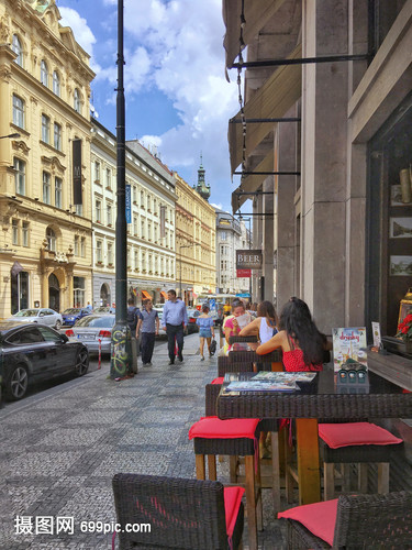 stone系列 Stone Brewing美国精酿啤酒品牌