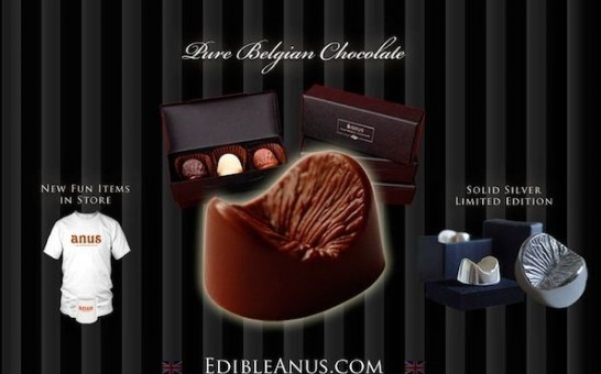 91海角缅北 各类内容平台层出不穷