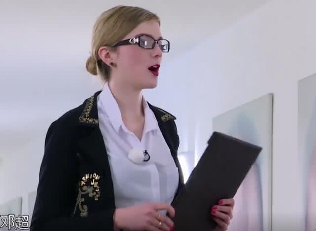 短视频在线播放 短视个性化推荐与带宽预测