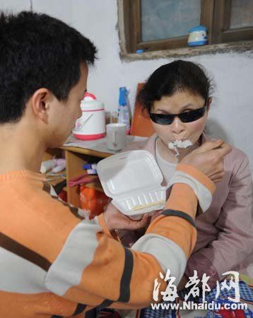 51今日吃瓜黑料网站 今日网络话题的吃瓜好奇心