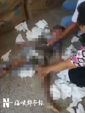 51今日吃瓜黑料网站 今日网络话题的吃瓜好奇心