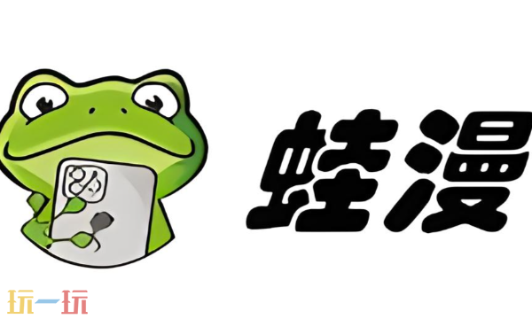 黄色小说吧 如果你有其他问题或需要帮助