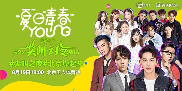 挑战放口 挑战放口如果你有其他问题