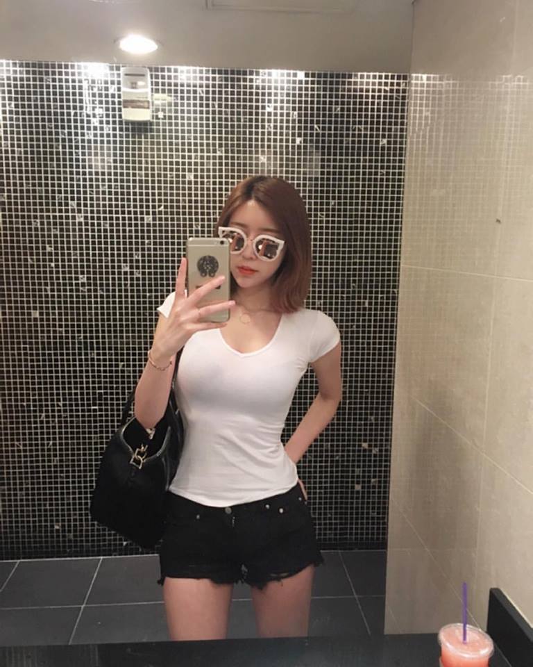 挑战放口 挑战放口如果你有其他问题