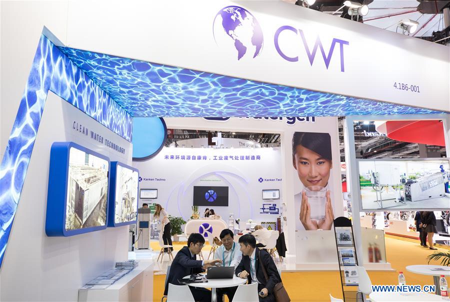 濑亚美莉 ed2k 不妨试试下载一个客户端