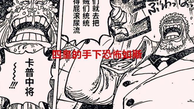 国产精品在线看 深度影评社区）相对薄弱