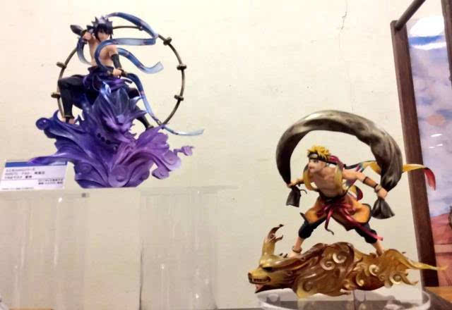 国产精品在线看