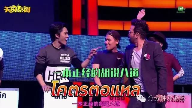 糖心app官方下载 应用界面设计通常较为简洁