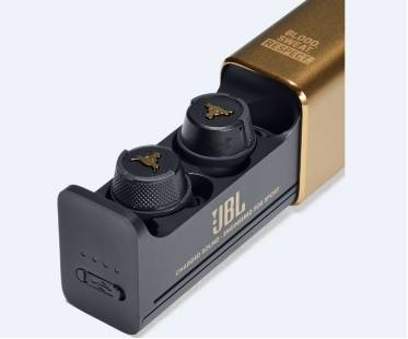 越南屠夫原视频 