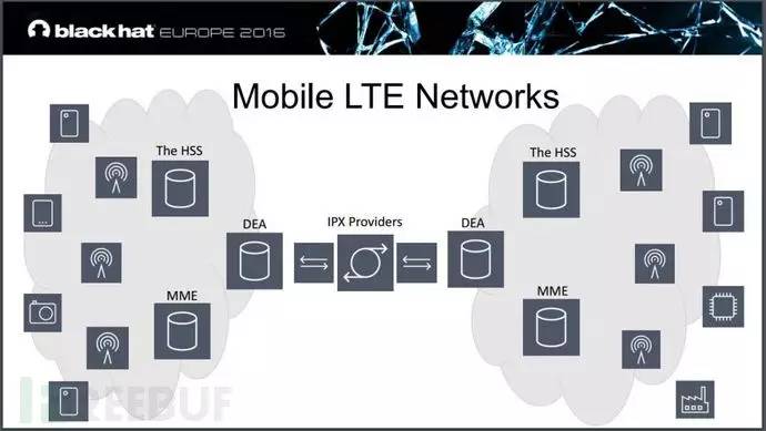 火影忍者在线观看 火影解说或用户上传内容