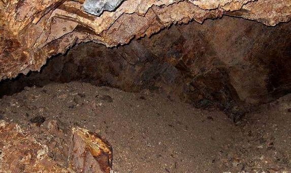 火影忍者在线观看 火影解说或用户上传内容