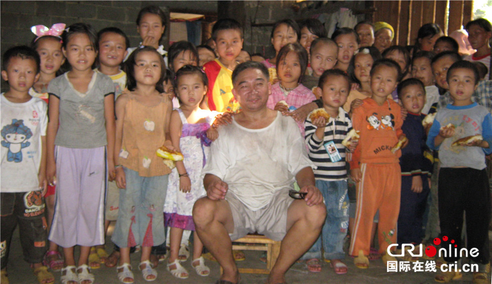 日韩你懂得，日韩你懂得视频网 日韩日韩法律地位模糊