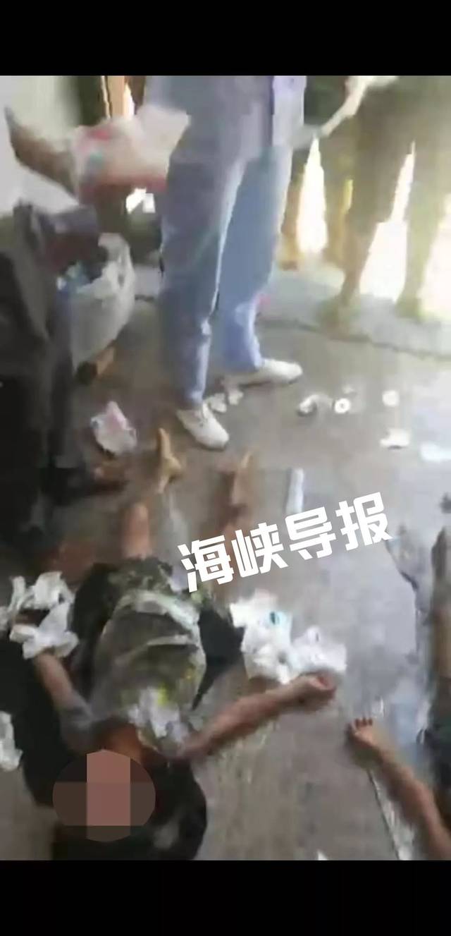小马拉大车王者 承担了过重的小马任务或责任