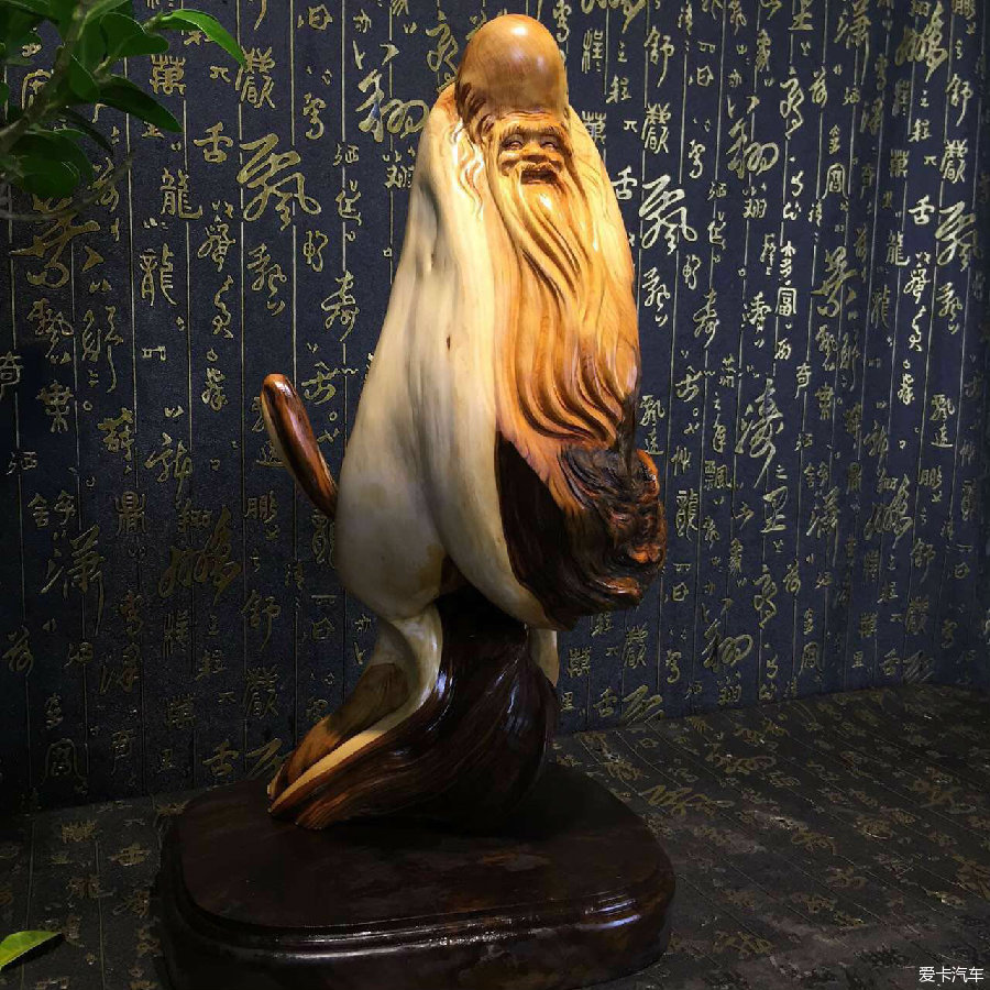 国产99久久九九精品无码 制作方坚守品质底线