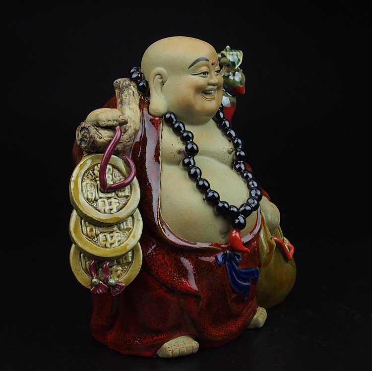 亿同看gtv入口 致力于整合多平台视频资源