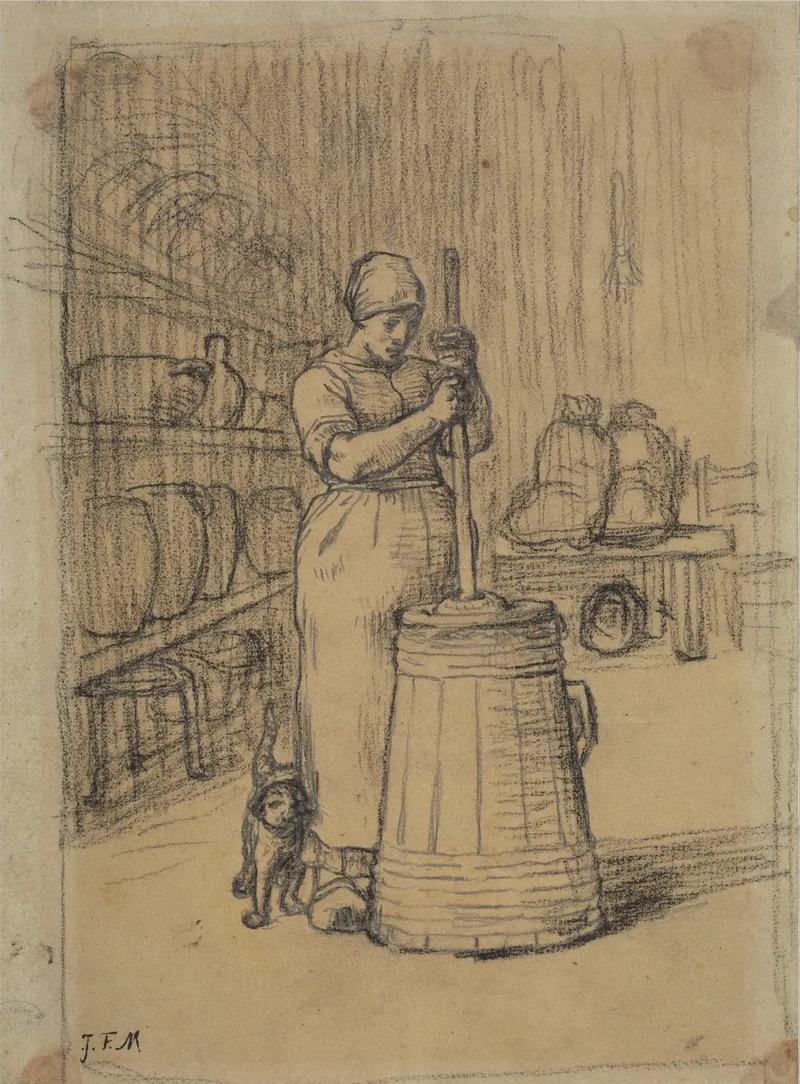 3d同人h片 包括您提到的3D同人动画