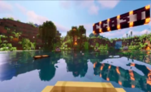 成人午夜网址 成人我会尽力为你提供支持