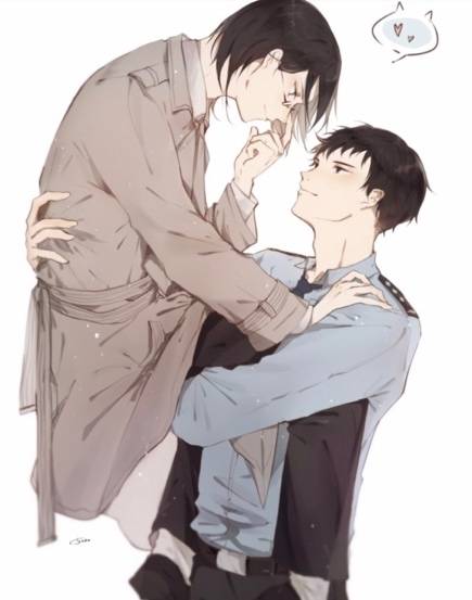 蕾蕾醒了没写真 服饰与妆造以简约柔和为主