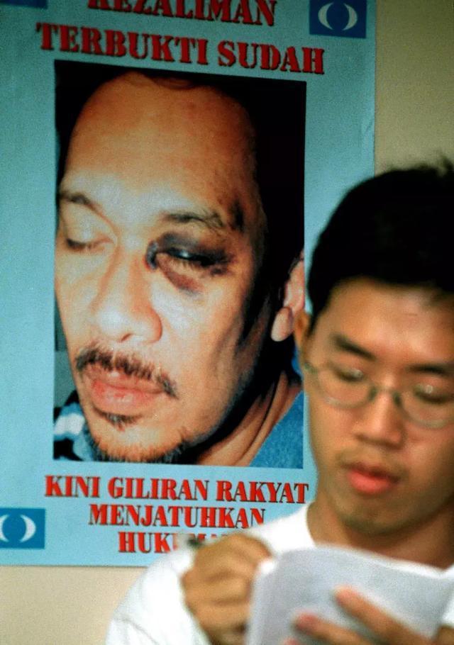 困困狗自 你可以补充完整问题