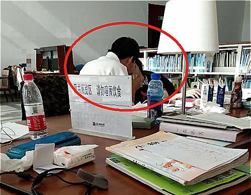 音游寸止挑战 它不是寸止漏击或失误