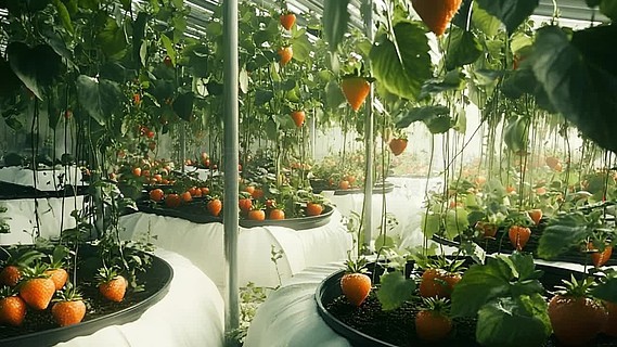 铁牛视频 铁牛视频根据公开信息