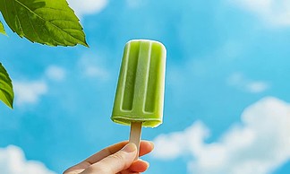 性插免费视频 如果你有其他问题或需要帮助