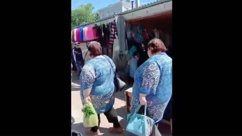 国产亚洲色婷婷久久精品99