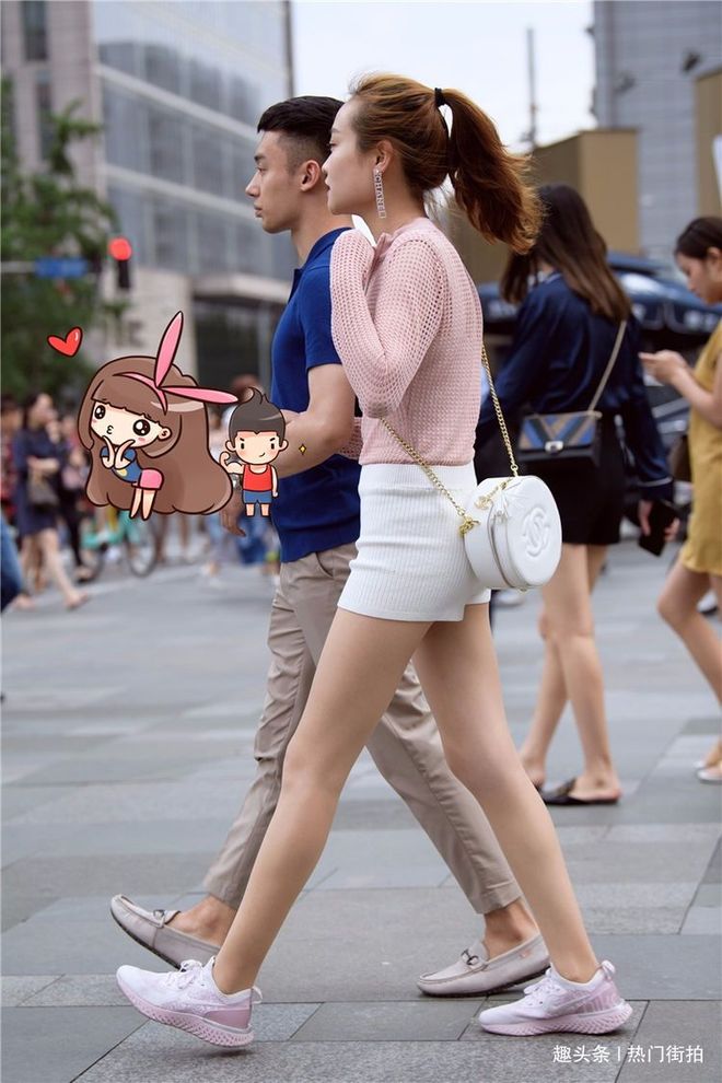 ywtv最新 关于“YTV”的最新最新信息