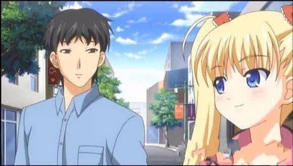 日韩欧国产精品一区综合无码