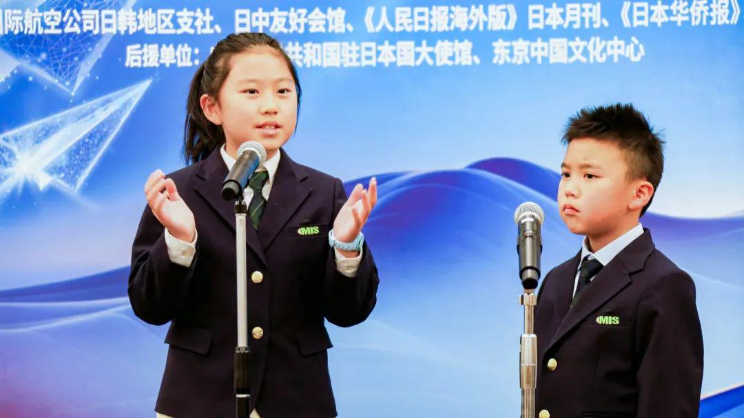 日本免费一区高清观看 如果你经常用这些平台