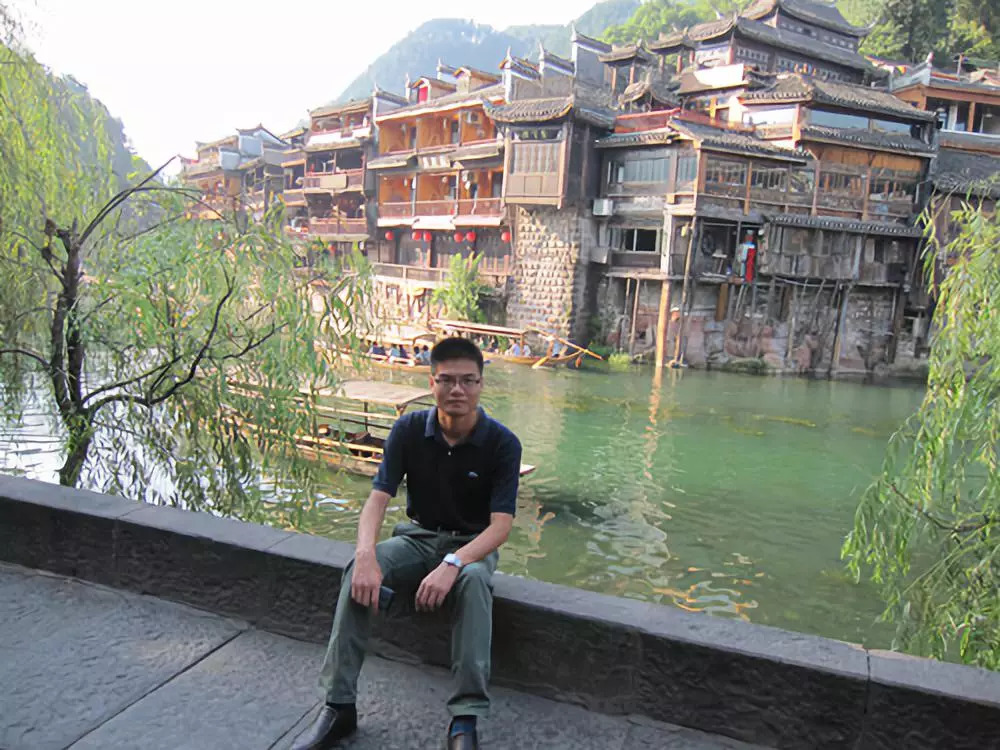 男同性愛 根据中国的男同性愛法律法规