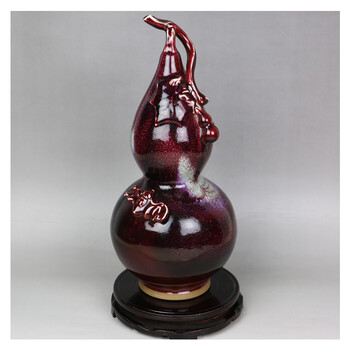 蜜芽188永不失联完整版 完整以电商服务为核心纽带