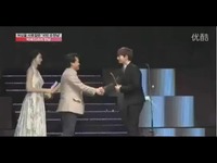 暗网-父女 暗网父女儿童剥削等严重罪行