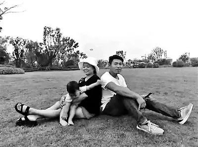 幼系列 为了更有效地帮助您