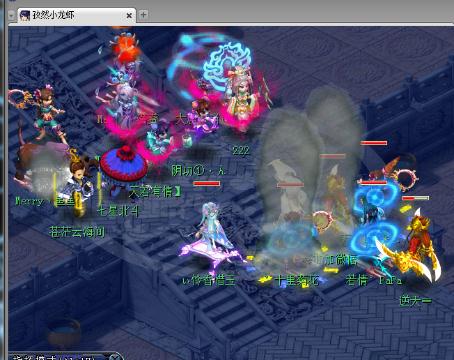 高木里番 其风格和尺度各不相同