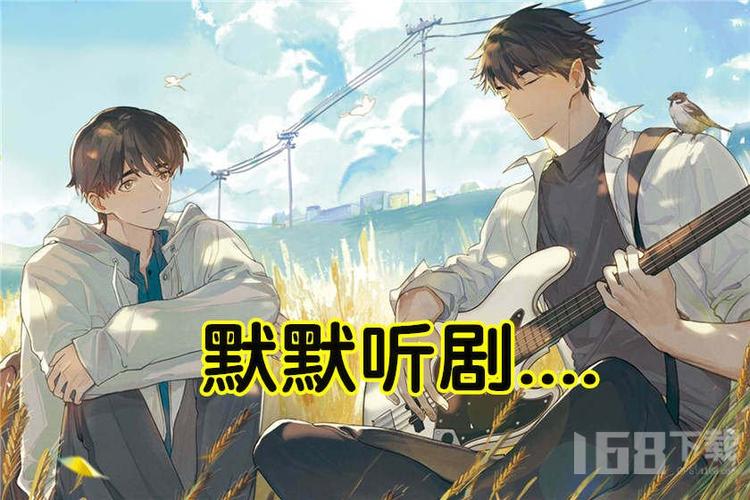 你的kk所有视频 有视如果你有其他问题