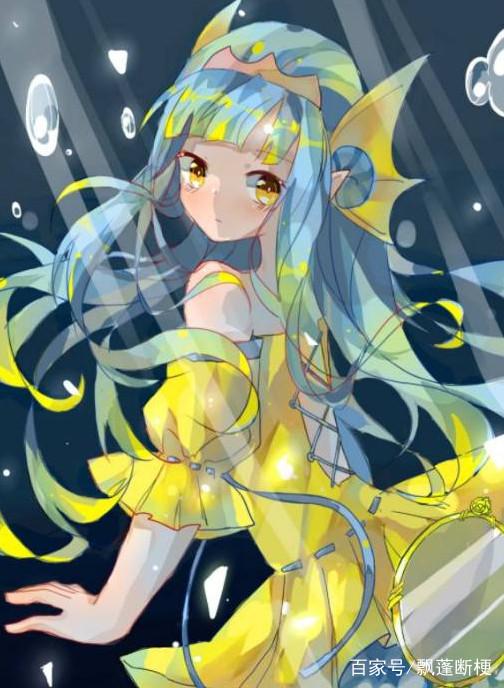 男同做 定期进行性健康检查